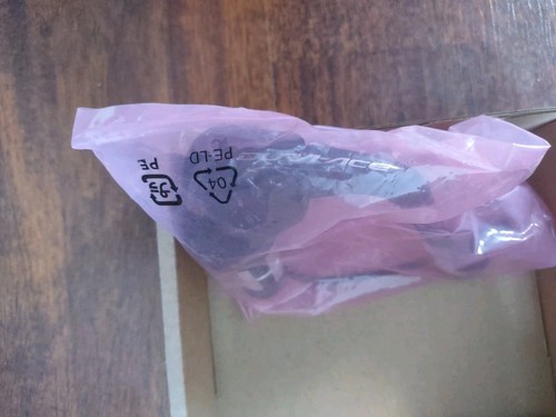 OEM Shimano Dura Ace ST-R9160 Di2 TT Brake Lever & Shifter, Right, 11 Speed - Picture 6 of 6
