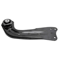 Querlenker Hinten FüR Seat Leon Toledo III Hinterachse Links