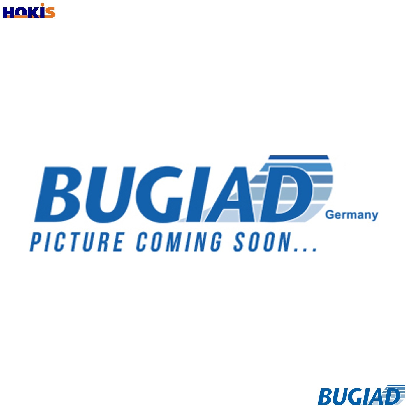 Wheel knuckle Left Front BSP25399Prokit BUGIAD for AUDI A4 B9 A4 B9 Avant - Image 4