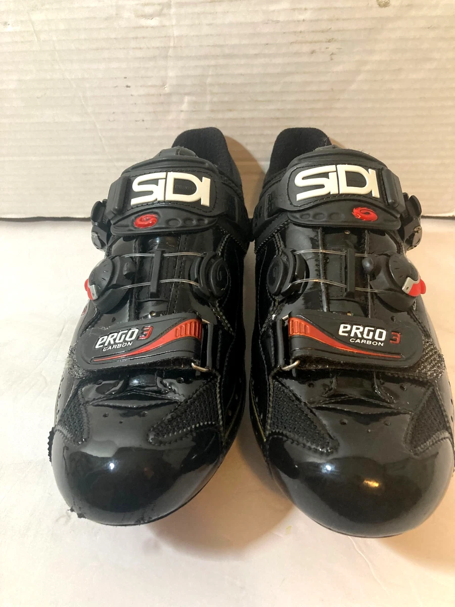 Sidi 43 for sale | eBay