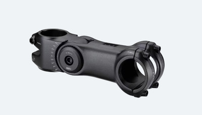 BBB Cycling BHS-29 Vorbau einstellbar HighSix 31.8 110mm Lenkervorbau