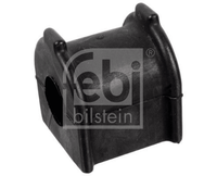 Lagerung Stabilisator Hinterachse FüR Toyota Fj Cruiser Land Prado Van