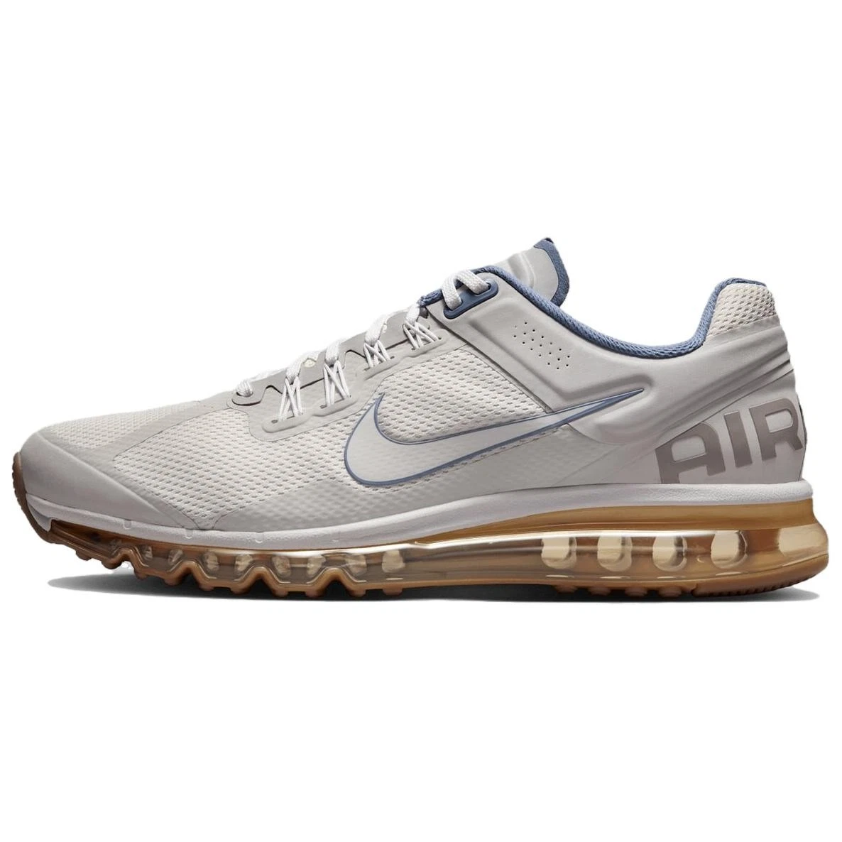 Nike Air Max 2013 for Sale | Authenticity Guaranteed | eBay