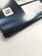 Motorola Moto G Stylus 5G 128GB Gray XT2215-4 (Unlocked) Fully Functional DG0686 8