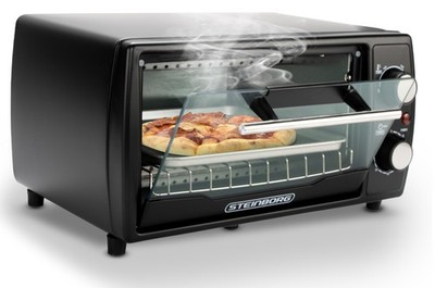 Mini Backofen Minibackofen Backofen Kleiner Backofen Pizzaofen Mini Oven