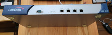 SonicWALL Pro 2040 VPN Firewall with Power Cord
