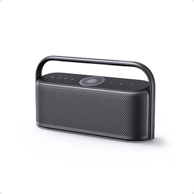 Soundcore Motion X600 Bluetooth Lautsprecher, Lautsprecher Boxen Bluetooth Mit H