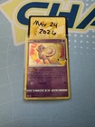 Mew 011/025 Celebrations Holo