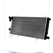 RADIATEUR CITROËN C15