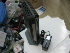 NETGEAR CM1000 v2 - DOCSIS 3.1 Cable Modem - FREE SHIPPING