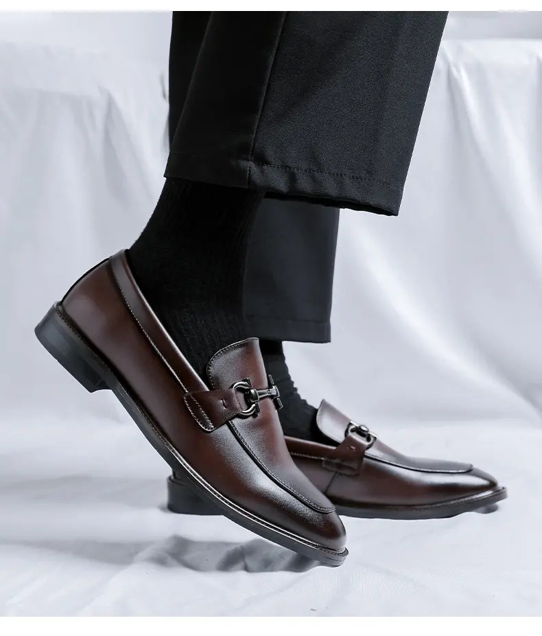 green emerald velvet dress Amazon.com | Men's Pointed Toe Dress Shoes Classic Lace-up Formal Tuxedo Shoes  Men's Leather Shoes, Business Dress Shoes All-Match Casual Shock-Absorbing  Footwear Wear-Resistant Shoes(Black,6.5)