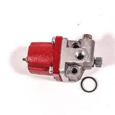 3035342 VALVE FUEL SHUTOFF 12V 1 POLE Suitable For Cummins 3035342