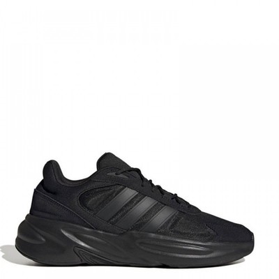 Shoes Universal Men Adidas Ozelle GX6767 Black