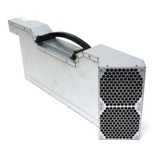 HP Z840 Workstation 1125W Power Supply DPS-1125AB-1 719799-003 880477-001