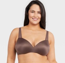 Maidenform Women's Maidenform Self Expressions Women's Dreamwire Lift Bra,