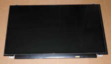 15,6 Display LTN156AT37-T01 Glänzend 30pin