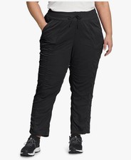 The North Face Women's Aphrodite 2.0 Pant Size L