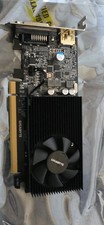 GIGABYTE GeForce GT 1030 D5-2GL 2GB DDR5 