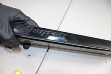 Snap On PAKTY231 Magnetic Storage Tray For 8-19mm 3/8 Sockets