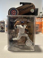 McFarlane MLB Exclusive and Event-Issue Figures Guide 18