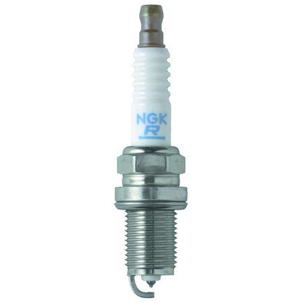 Ngk Spark Plugs 4588 Ngk Laser Platinum Spark Plug