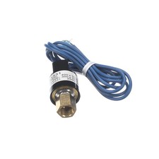 SWITCH, HIGH PRESSURE AIR F0661 - Genuine OEM Replacement Part