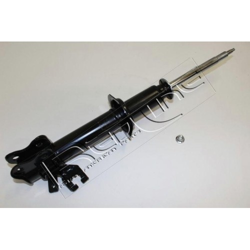 Amortisseur avant droit Red-line 39NI005, suspension haute performance Ford Nissan