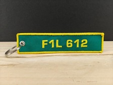 Deutz F1L 612 F1L-612 Traktor Schlepper Trecker Oldtimer Anhänger NEU