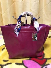 Longchamp Tote Bag Furla 5a