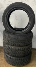4x Allwetterreifen 185 55 15 Zoll 82H Falken Euroall Season AS200 6,5-7,0mm