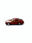 Corgi Juniors Kojak Buick Regal Diecast Car 1973 (653)