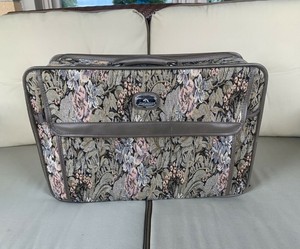 vip scuba casual backpack