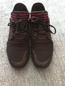 puma scuderia ferrari evo cat mace