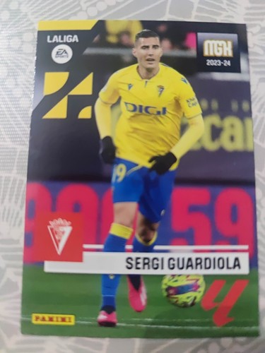 MGK MEGACRACKS 2023/2024 PARTE 1 (BASICOS) DEL 19 AL 216 - COMPRA 1 +1 GRATIS - Picture 113 of 176