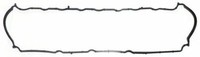 Elring Ventildeckeldichtung FüR Renault Laguna Iii,Megane Ii Iii,ScÉNic Ii Iii