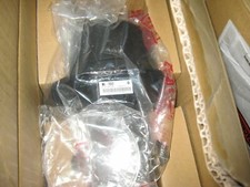 Hitachi ML703 Projector Lens - Medium Throw Zoom Lens - NEW