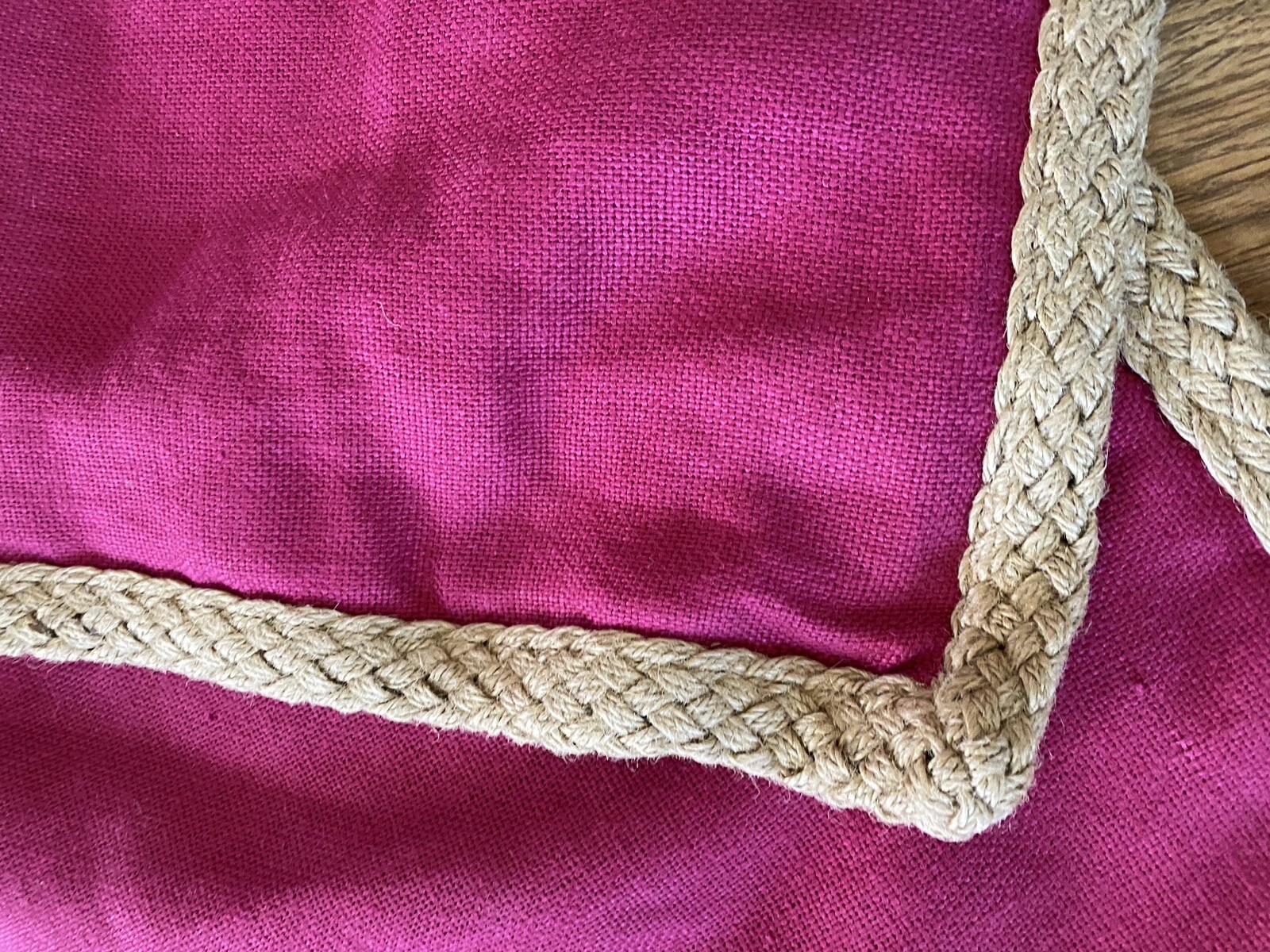 Picture 3 of 5