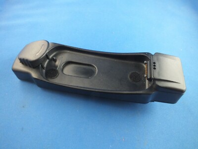  Adapter mobile phone case hands-free kit Nokia 6020 6021 mobile holder charging cradle 