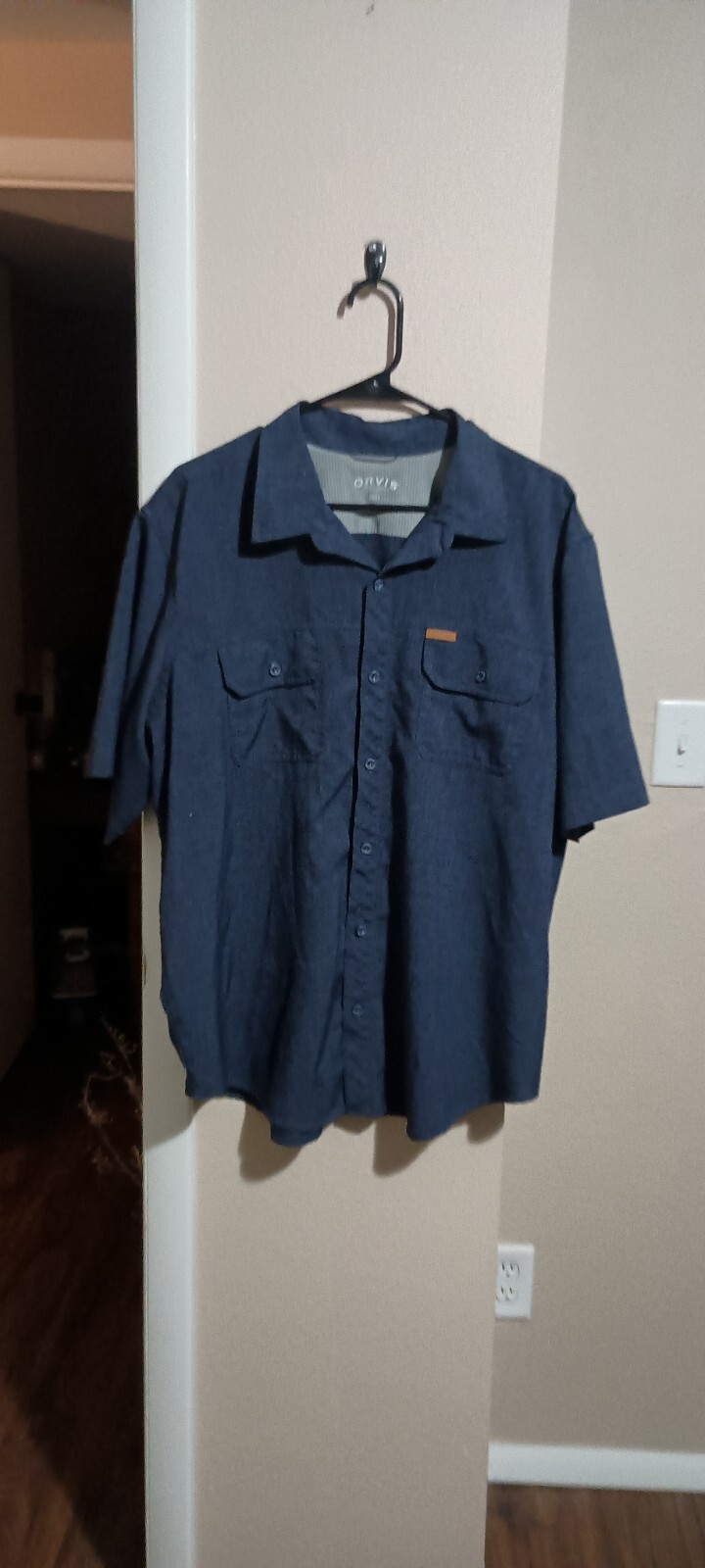 Picture 1 of 13