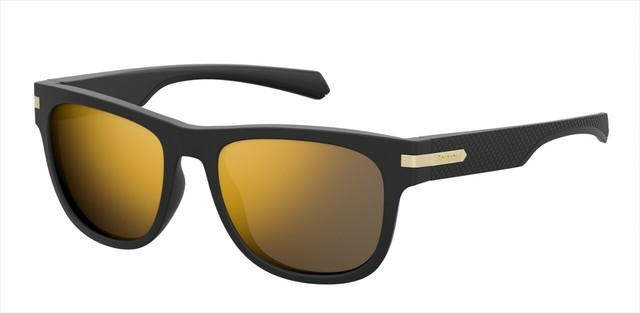 Occhiali da sole Polaroid Uomo Pld2065s-i46lm prezzo al Dettaglio |  Acquisti Online su eBay