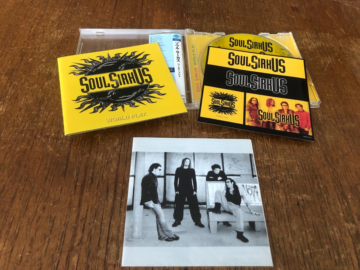 SOUL SEARCHING/DESSERT：希少CD DESSERT / Soul searching (cd) Ranch - record shop DIGDIG