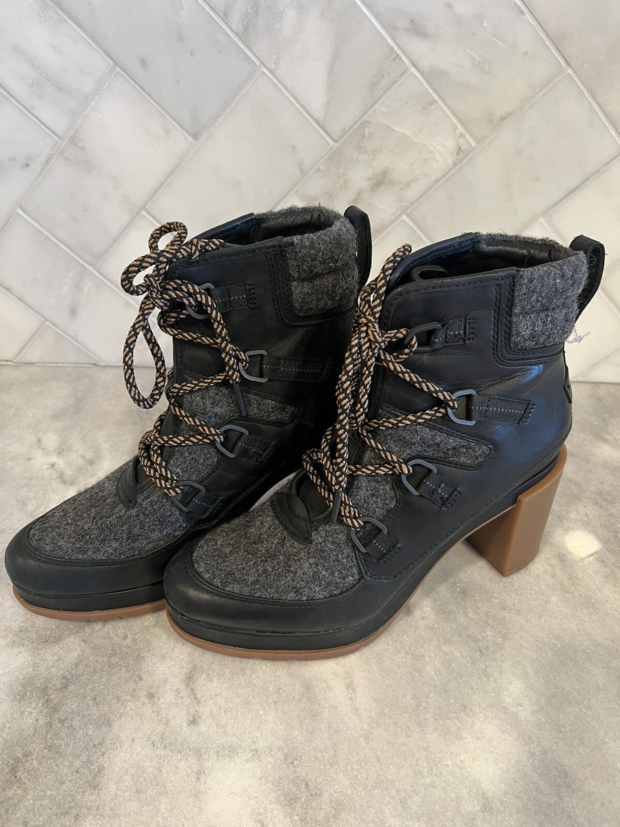New Sorel Women display picture 1