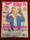 Bild 5 von 24