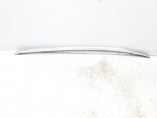 Barres de toit Mercedes 200