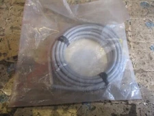 Johnson Control A99BB-200C Silicon PTC Temperature Sensor 2meters -40-105C *NEW*