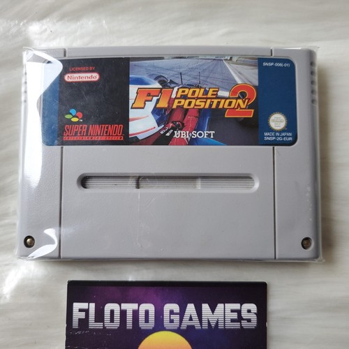 FORMULA 1 / F1 World Grand Prix - Jeu PC - FR - 1999 EUR 9,90 - FR