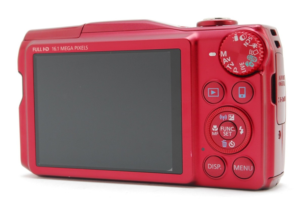 s-l1200.jpg