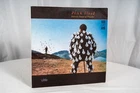 Pink Floyd - Delicate Sound of Thunder Live Concert - vinyl double LP