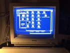 Foto 8 di 10