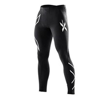 2xu tracksuit pants